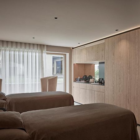 Gardena Groednerhof - Hotel & Spa Ortisei Eksteriør bilde
